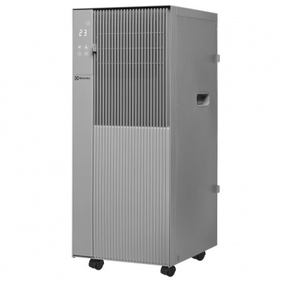 Мобильный кондиционер Electrolux EACM-14 AZ/N6 Arizona в Снежном