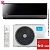 Кондиционер Midea MSAG4-18HRN8-I/MSAG4-18HRN8-O Persona R32 в Снежном