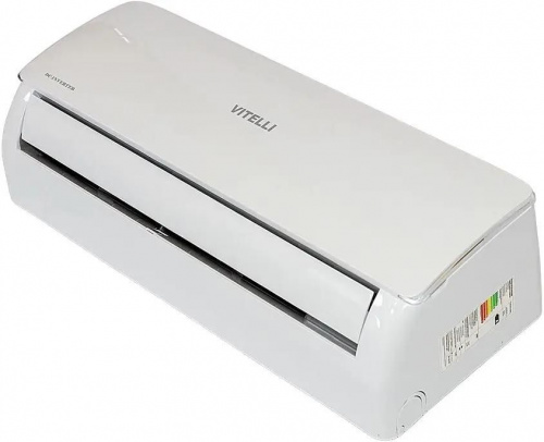 Кондиционер Vitelli VSL-12I Palermo Inverter в Снежном