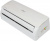 Кондиционер Vitelli VSL-12I Palermo Inverter в Снежном