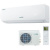 Кондиционер Ecoclima EC-12QC/ECW-12QC Wind Line в Снежном