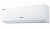 Кондиционер Ecoclima EC-12QC/ECW-12QC Wind Line в Снежном
