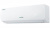 Кондиционер Ecoclima EC-12QC/ECW-12QC Wind Line в Снежном