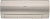 Кондиционер Haier HSU-24HFF103/R3-G/HSU-24HUF103/R3 Flexis On/Off Gold (-40С) в Снежном