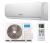 Кондиционер NeoClima NS/NU-HAL18F Plasma Кондиционер NeoClima NS/NU-HAL18F Plasma в Снежном