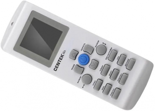 Кондиционер Centek CT-65B07+ в Снежном