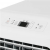 Мобильный кондиционер Hisense AP-09CR4GKVS00 Мобильный кондиционер Hisense AP-09CR4GKVS00 в Снежном
