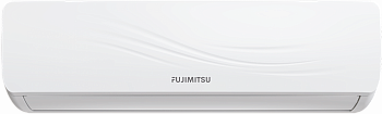 Кондиционер Fujimitsu FR-12SBST1/IN/FR-12SBST1/OUT в Снежном