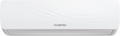 Кондиционер Fujimitsu FR-18SBST1/IN/FR-18SBST1/OUT в Снежном