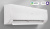 Настенная сплит-система Haier AS35SHP2HRA-W/1U35SHP2FRA Stellar в Снежном