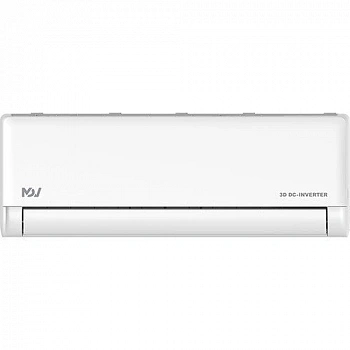 Настенная сплит-система MDV MDSAI2-12HRFN8/MDOAI2-12HFN8 Integra Pro Inverter в Снежном