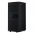 Мобильный кондиционер Ballu BPAC-10 EPB/N6 Eclipse Black Мобильный кондиционер Ballu BPAC-10 EPB/N6 Eclipse Black в Снежном