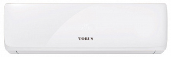 Кондиционер Torus TVK-09H Classic в Снежном
