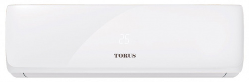 Кондиционер Torus TVK-12H Classic в Снежном