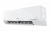 Кондиционер Energolux SAS09DL1-AI/SAU09DL1-AI Lugano Inverter Кондиционер Energolux SAS09DL1-AI/SAU09DL1-AI Lugano Inverter в Снежном