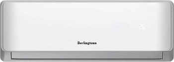 Кондиционер Berlingtoun BR-18MBST1/IN/BR-18MBST1/OUT Derby в Снежном