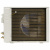Кондиционер Rovex RS-09CBS4 Megapolis Inverter в Снежном