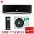 Кондиционер Ballu BSPI-13HN8/BL/EU Platinum Black DC Inverter в Снежном
