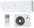 Кондиционер Mitsubishi Heavy SRK20ZTL-W/SRC20ZTL-W Standard Plus в Снежном