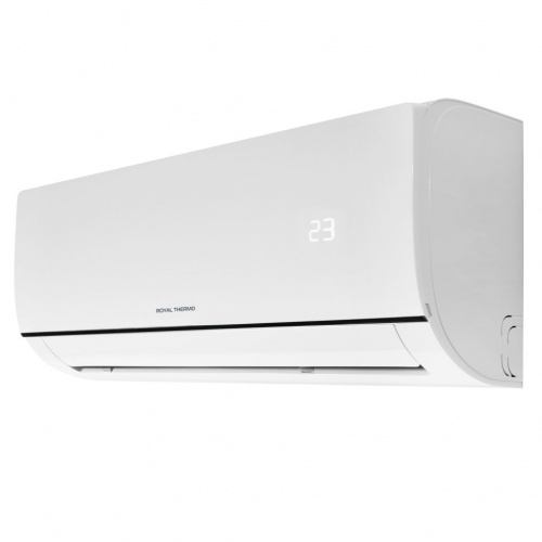 Сплит-система Royal Thermo RTS-24HN8_V3 Siena в Снежном