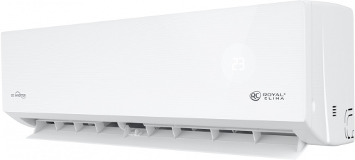 Royal Clima RCI-OME28HN Optimum 2.0 Inverter New в Снежном