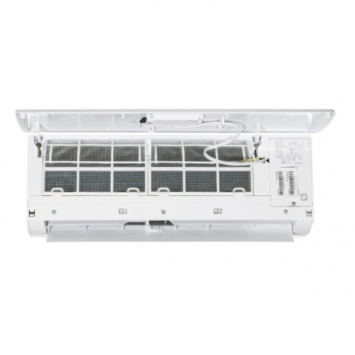 Сплит-система Dantex RK-09ENT6/RK-09ENT6E Eco Pro в Снежном