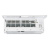 Сплит-система Dantex RK-09ENT6/RK-09ENT6E Eco Pro Сплит-система Dantex RK-09ENT6/RK-09ENT6E Eco Pro в Снежном