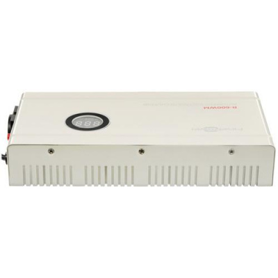 Стабилизатор напряжения FinePower R-600WM в Снежном