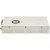 Стабилизатор напряжения FinePower R-600WM Стабилизатор напряжения FinePower R-600WM в Снежном