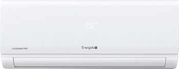 Сплит-система Energolux SAS09AR2-A/SAU09AR2-A-WS30 Lausanne Pro WS в Снежном
