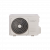 Кондиционер Ferrum FIS12F2-LT/FOS12F2-LT в Снежном
