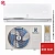 Кондиционер Electrolux EACS-07HSM/N8_V2 Smartline в Снежном