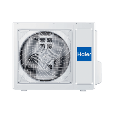 Напольно-потолочная сплит-система Haier AC71S1LG1FA/1U71S1LR1FA в Снежном