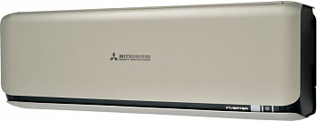 Сплит-система Mitsubishi Heavy SRK20ZSX-WFT/SRC20ZSX-W Daimond Titanium в Снежном
