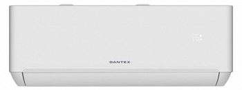 Кондиционер Dantex RK-09SAT2/RK-09SAT2E Advance 2 в Снежном