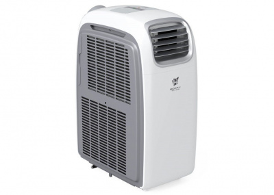 Мобильный кондиционер Royal Clima RM-P60CN-E Presto в Снежном