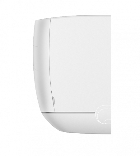 Кондиционер Ferrum iFIS24VR1/iFOS24VR1 Titan Inverter в Снежном