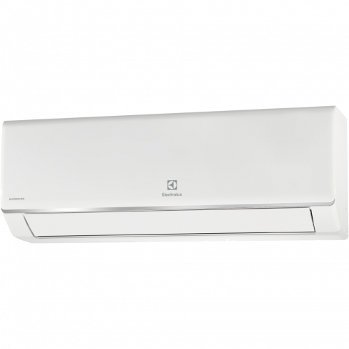 Кондиционер Electrolux EACS-07HAV/N3_22Y Avalanche в Снежном