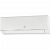 Кондиционер Electrolux EACS-07HAV/N3_22Y Avalanche Кондиционер Electrolux EACS-07HAV/N3_22Y Avalanche в Снежном