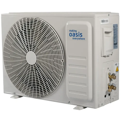 Кондиционер Oasis O-9 Pro в Снежном