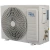 Кондиционер Oasis O-9 Pro Кондиционер Oasis O-9 Pro в Снежном