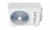 Кондиционер Ferrum iFIS24VR1/iFOS24VR1 Titan Inverter Кондиционер Ferrum iFIS24VR1/iFOS24VR1 Titan Inverter в Снежном