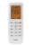Кондиционер Daichi SKY35AVQ1/SKY35FV1 Sky Кондиционер Daichi SKY35AVQ1/SKY35FV1 Sky в Снежном
