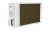 Сплит-система Ferrum FIS24F3/FOS24F3 Force Pro Сплит-система Ferrum FIS24F3/FOS24F3 Force Pro в Снежном