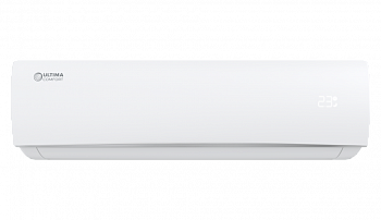 Настенная сплит-система Ultima Comfort ECP-07PN-IN/ECP-07PN-OUT Eclipse 2026 в Снежном