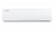 Настенная сплит-система Ultima Comfort ECP-07PN-IN/ECP-07PN-OUT Eclipse 2026 в Снежном