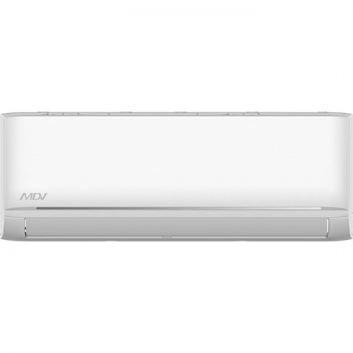Кондиционер MDV MDSAG-09HRDN8/MDOAG-09HDN8 Infini Inverter в Снежном