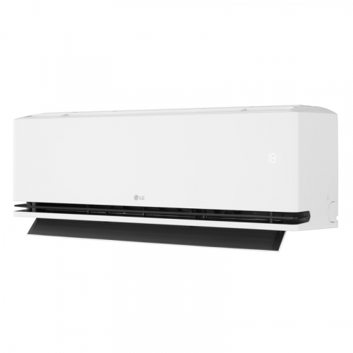 Кондиционер LG H24S1D Deluxe Pro Dual Inverter в Снежном