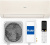Настенная сплит-система Haier AS70SHP2HRA-C/1U70SHP2FRA Stellar Настенная сплит-система Haier AS70SHP2HRA-C/1U70SHP2FRA Stellar в Снежном