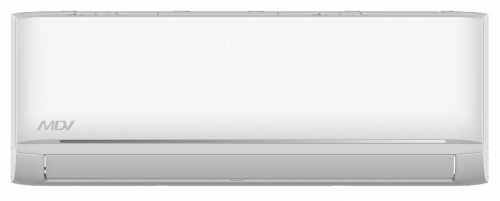 Кондиционер MDV MDSAG-07HRDN8/MDOAG-07HDN8 Infini Inverter в Снежном